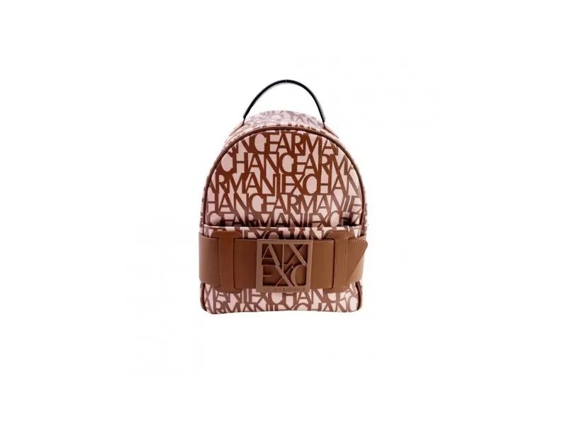 Armani Exchange backpack 949153