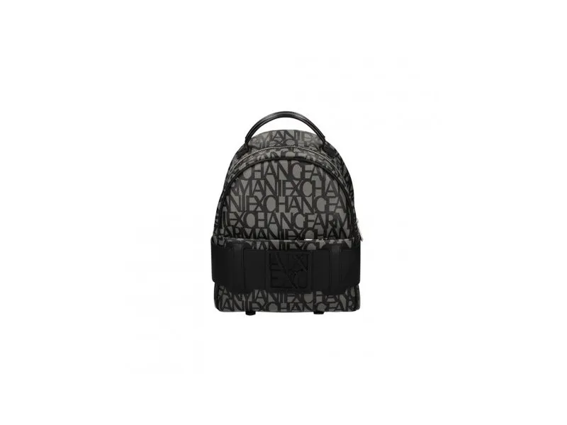 Armani Exchange backpack 949153