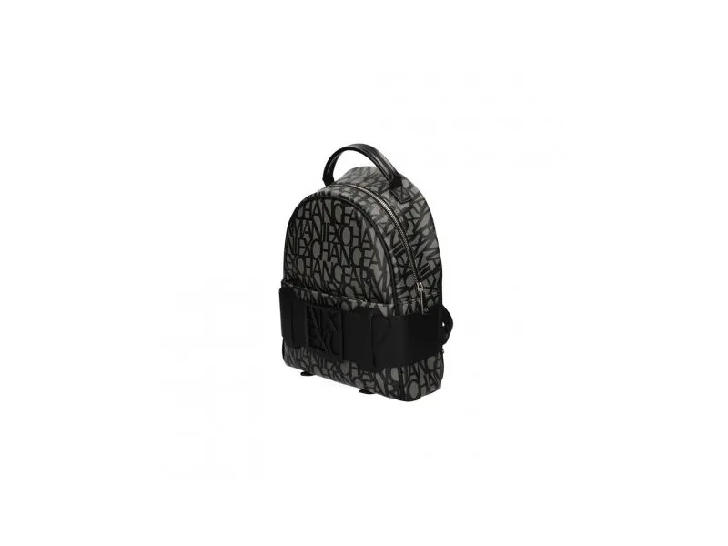 Armani Exchange backpack 949153