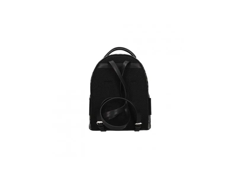Armani Exchange backpack 949153