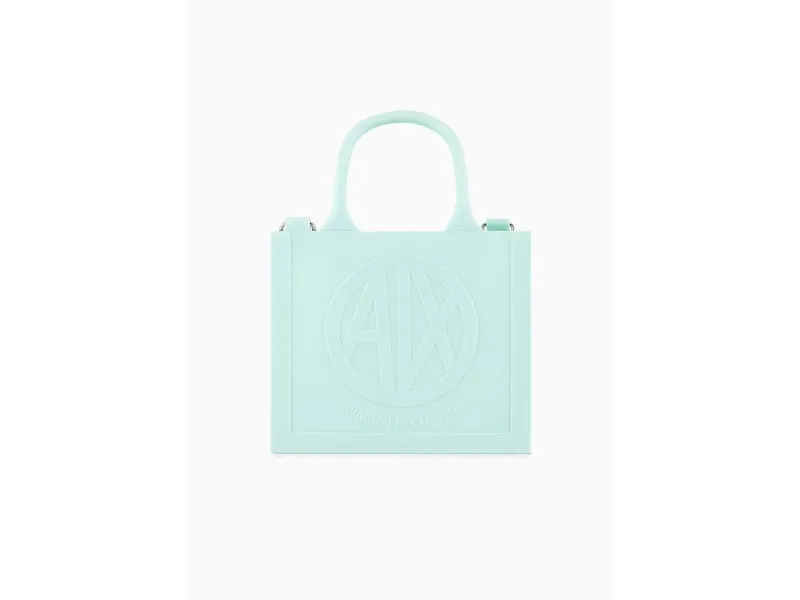 Armani Exchange Milky Bag 949146