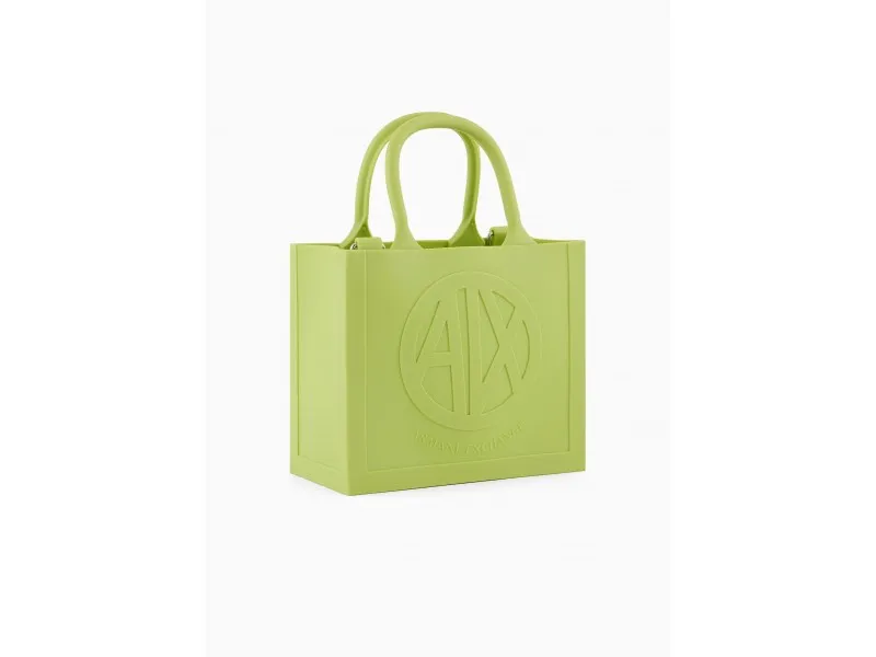 Armani Exchange Milky Bag 949146