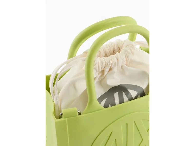 Armani Exchange Milky Bag 949146