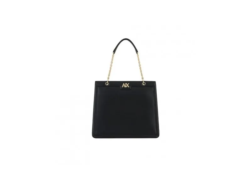Armani Exchange shopping Bag 949116