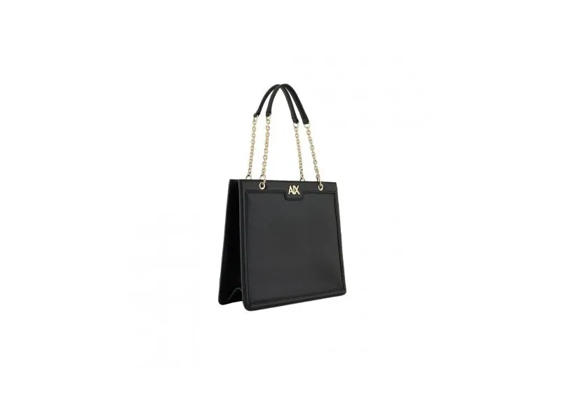 Armani Exchange shopping Bag 949116