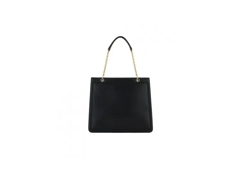 Armani Exchange shopping Bag 949116