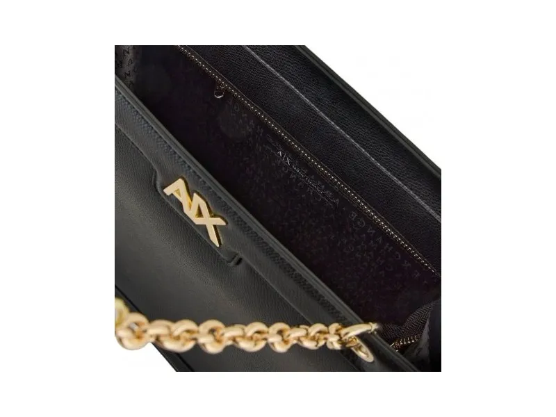 Armani Exchange shopping Bag 949116