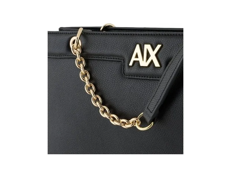 Armani Exchange shopping Bag 949116