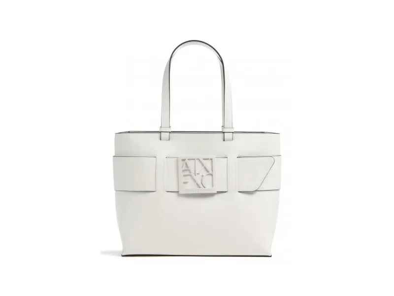 Armani Exchange shopping Bag 949138