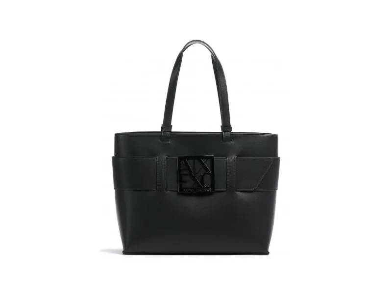 Armani Exchange shopping Bag 949138