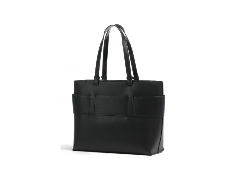 Armani Exchange shopping Bag 949138