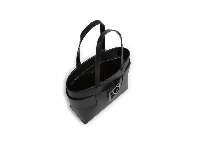 Armani Exchange shopping Bag 949138