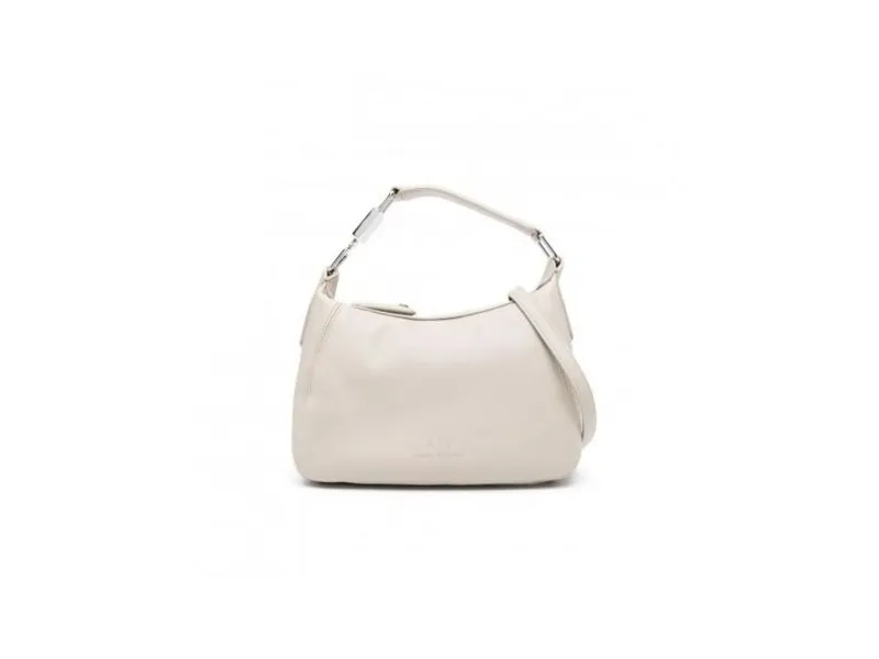 Armani Exchange Woman Shoulder Bag 949193