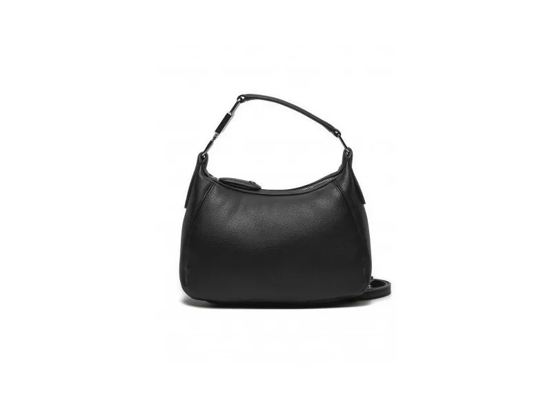 Armani Exchange Woman Shoulder Bag 949193