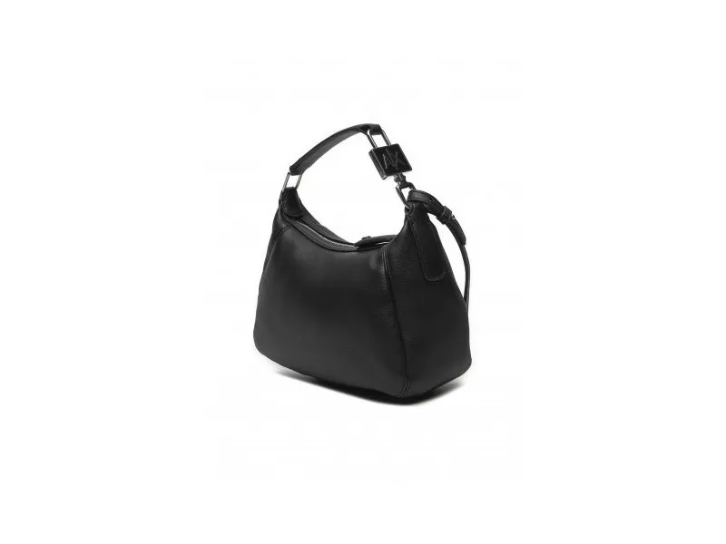 Armani Exchange Woman Shoulder Bag 949193