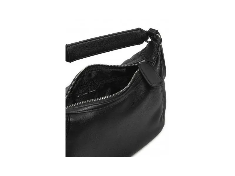 Armani Exchange Woman Shoulder Bag 949193