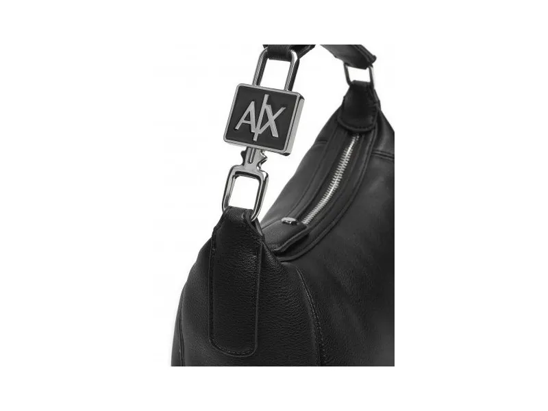 Armani Exchange Woman Shoulder Bag 949193