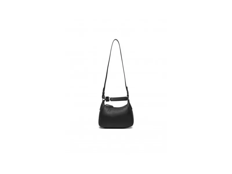 Armani Exchange Woman Shoulder Bag 949193