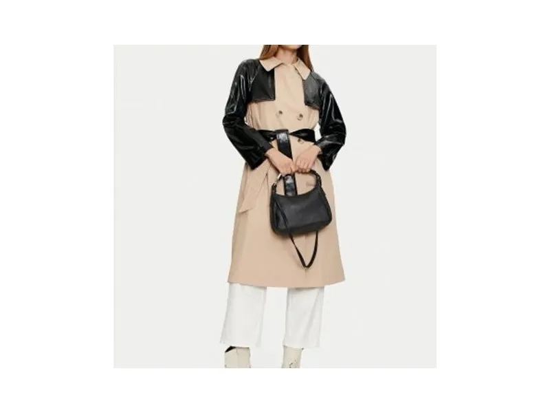 Armani Exchange Woman Shoulder Bag 949193