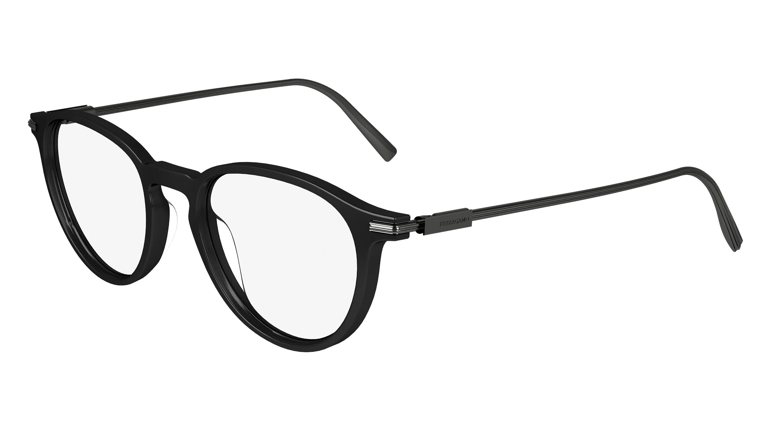   Ferragamo SF2976 001