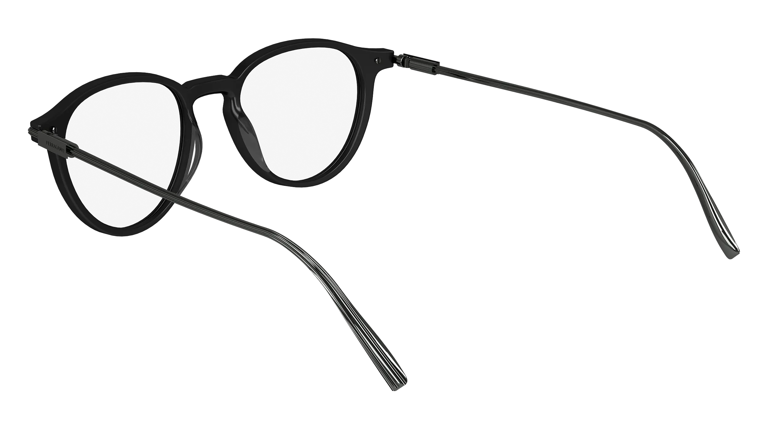   Ferragamo SF2976 001