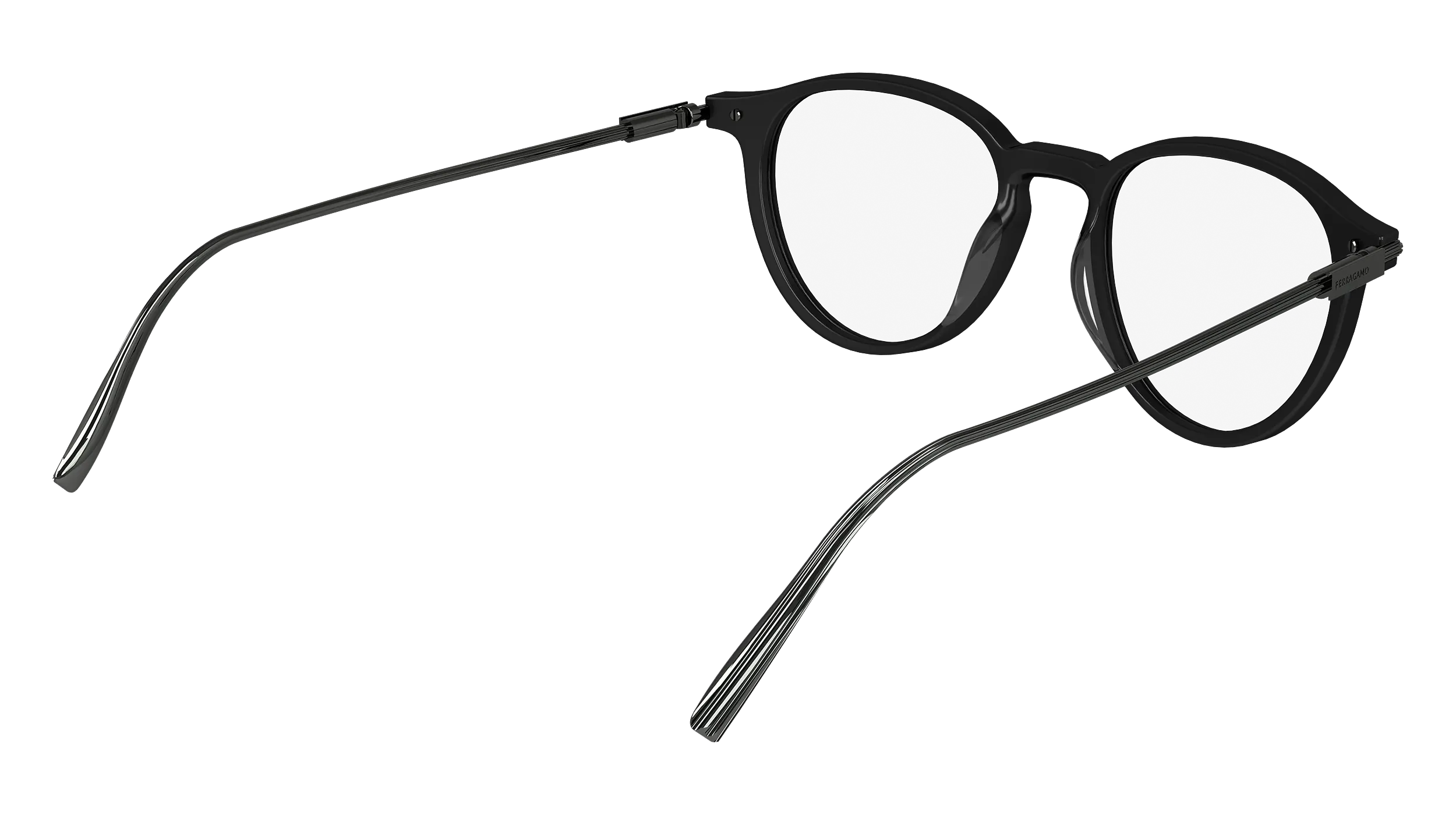   Ferragamo SF2976 001