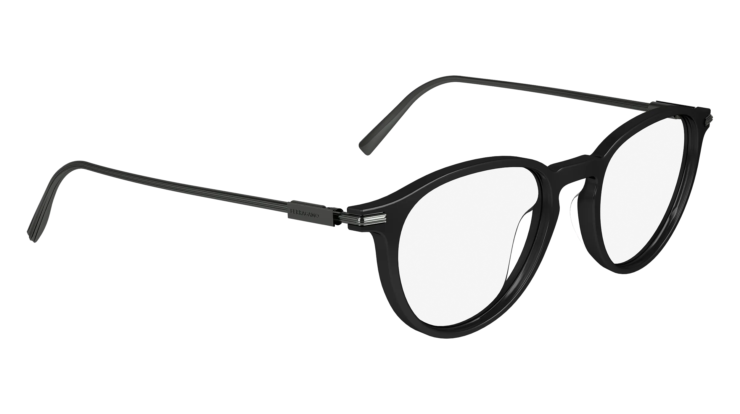   Ferragamo SF2976 001
