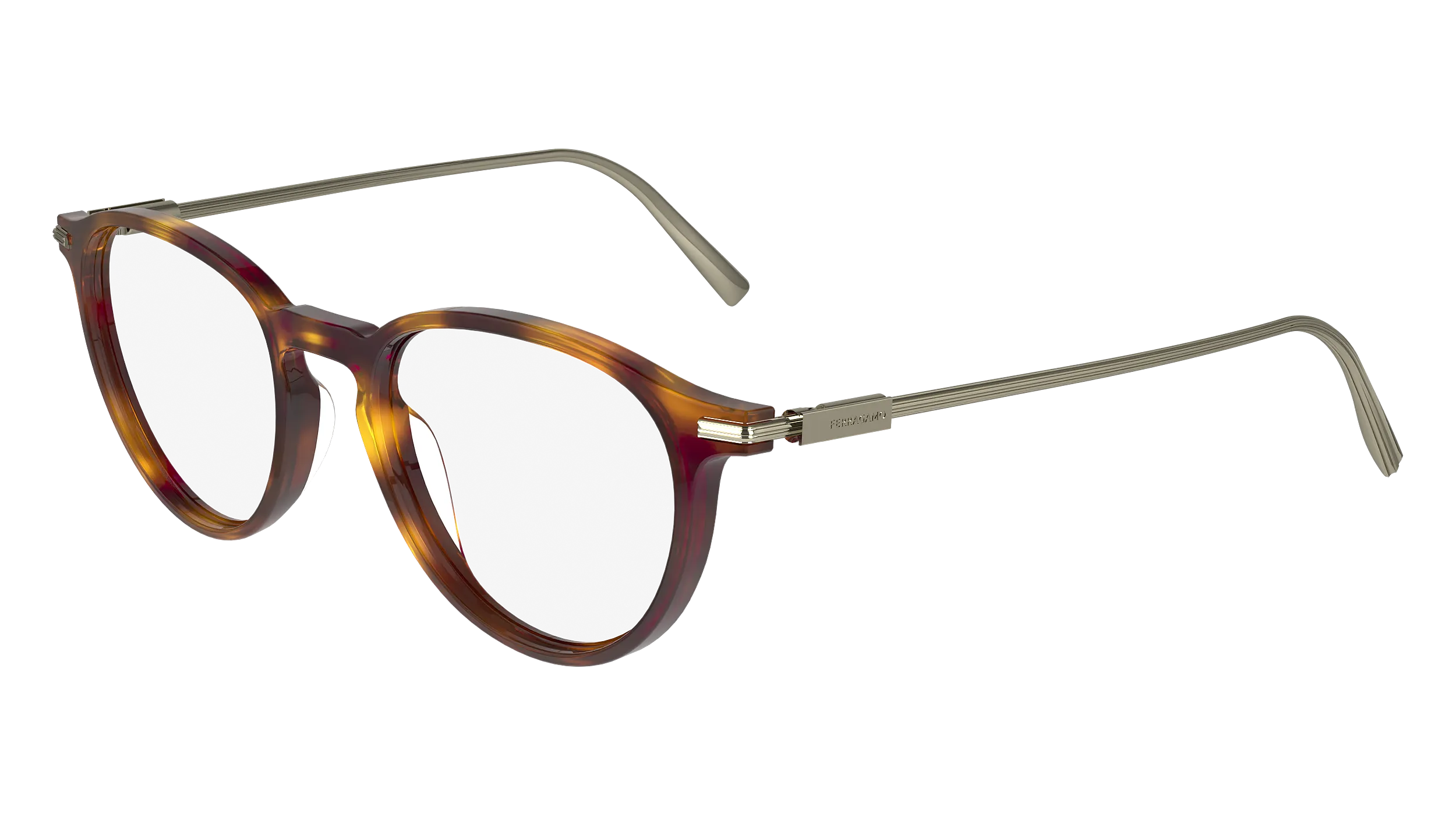   Ferragamo SF2976 240
