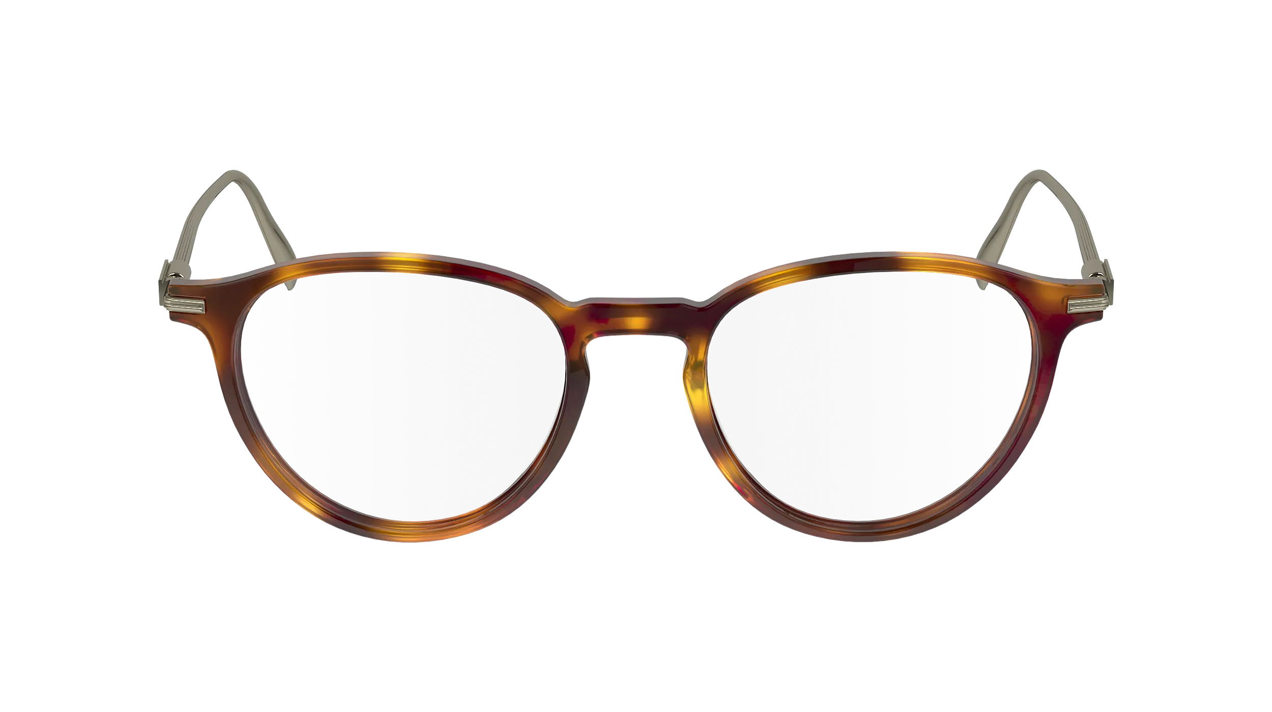   Ferragamo SF2976 240