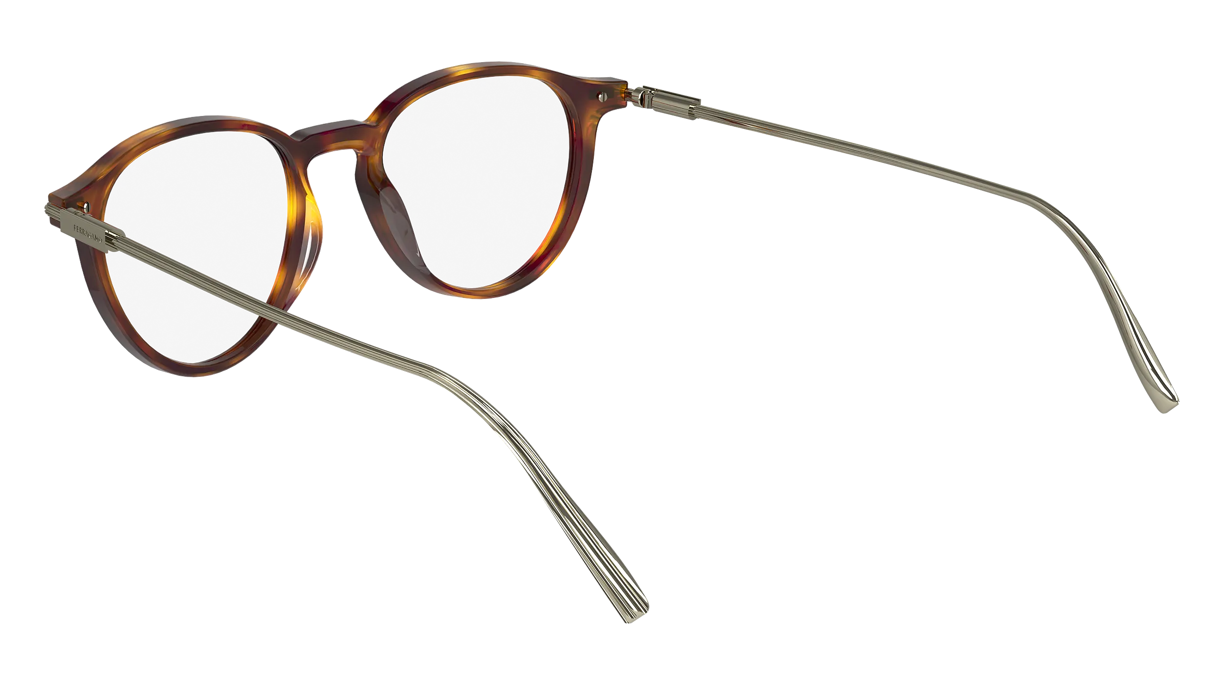   Ferragamo SF2976 240