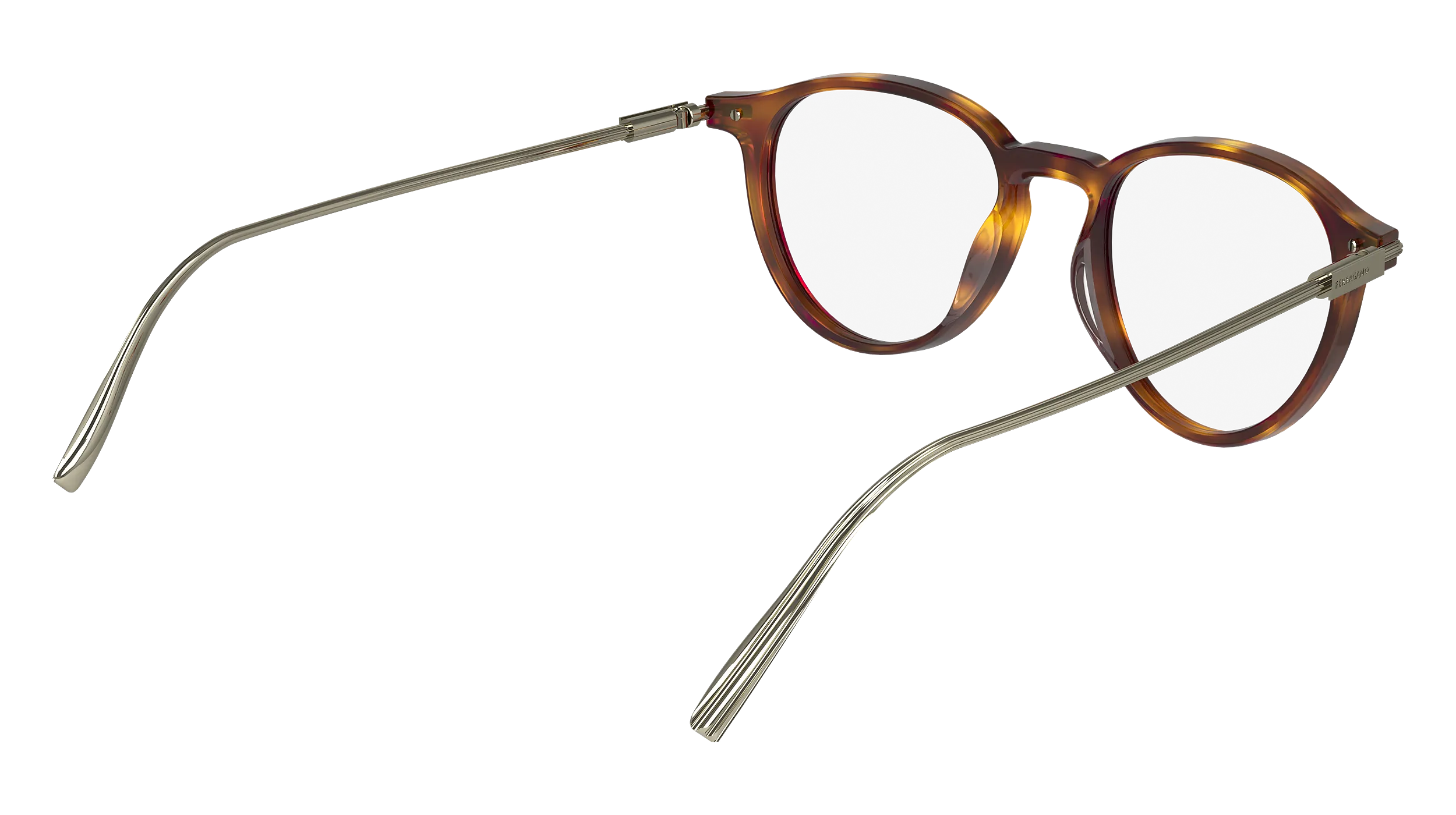   Ferragamo SF2976 240