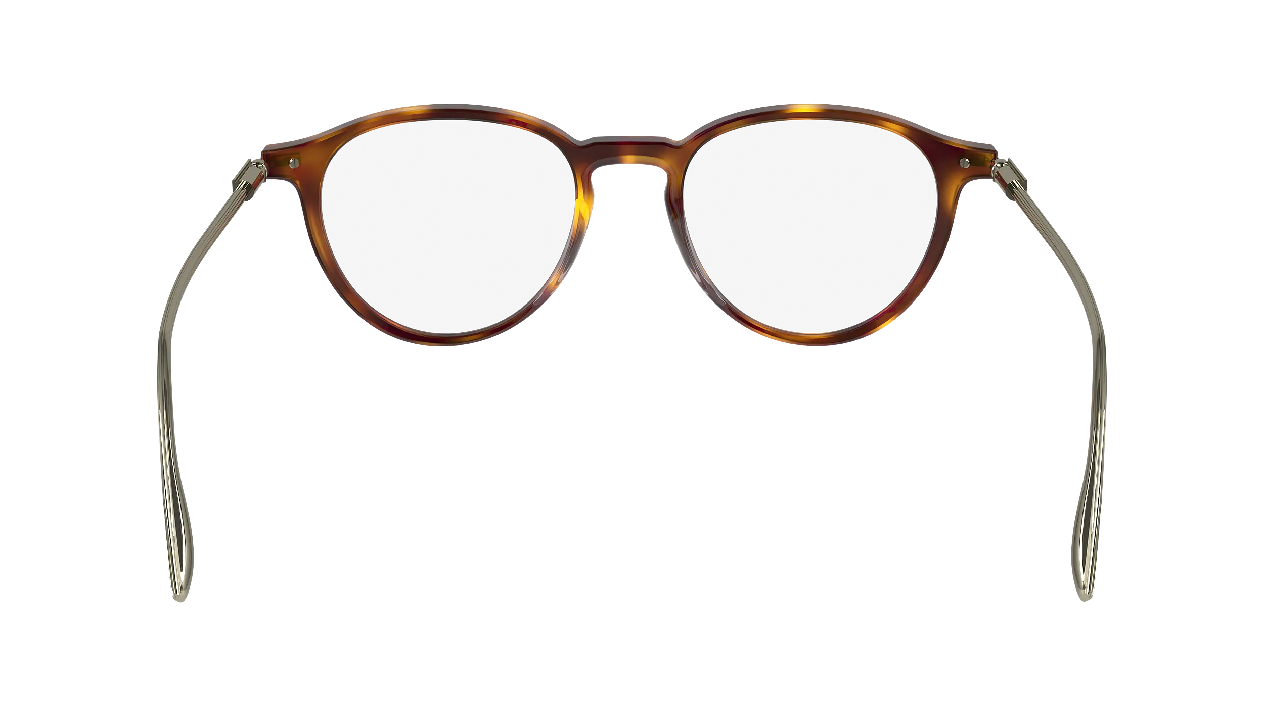   Ferragamo SF2976 240
