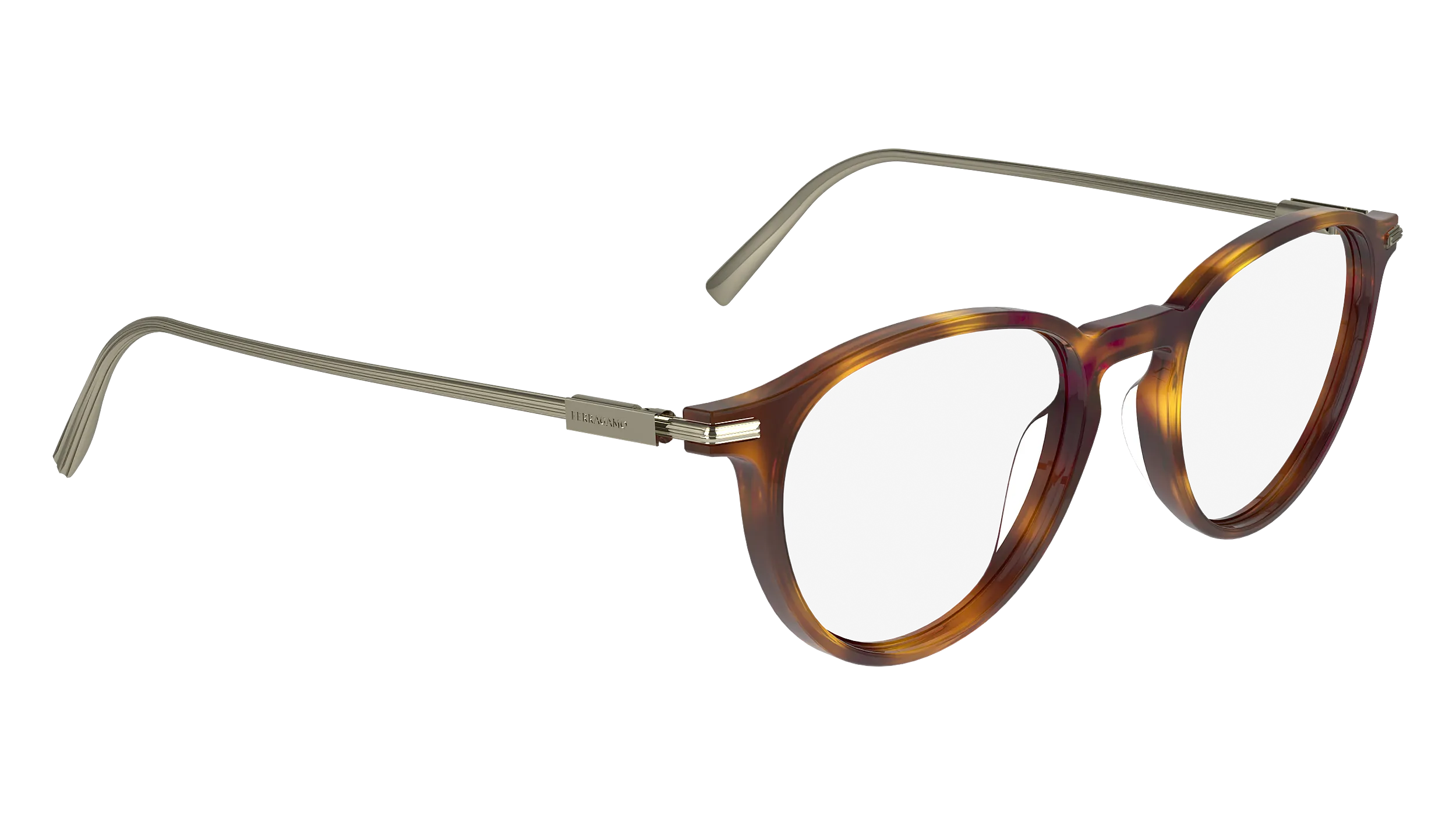   Ferragamo SF2976 240