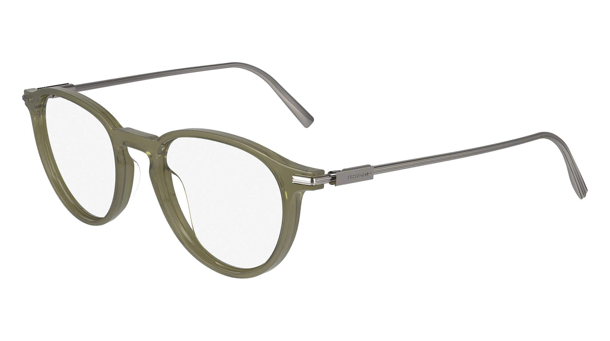   Ferragamo SF2976 330