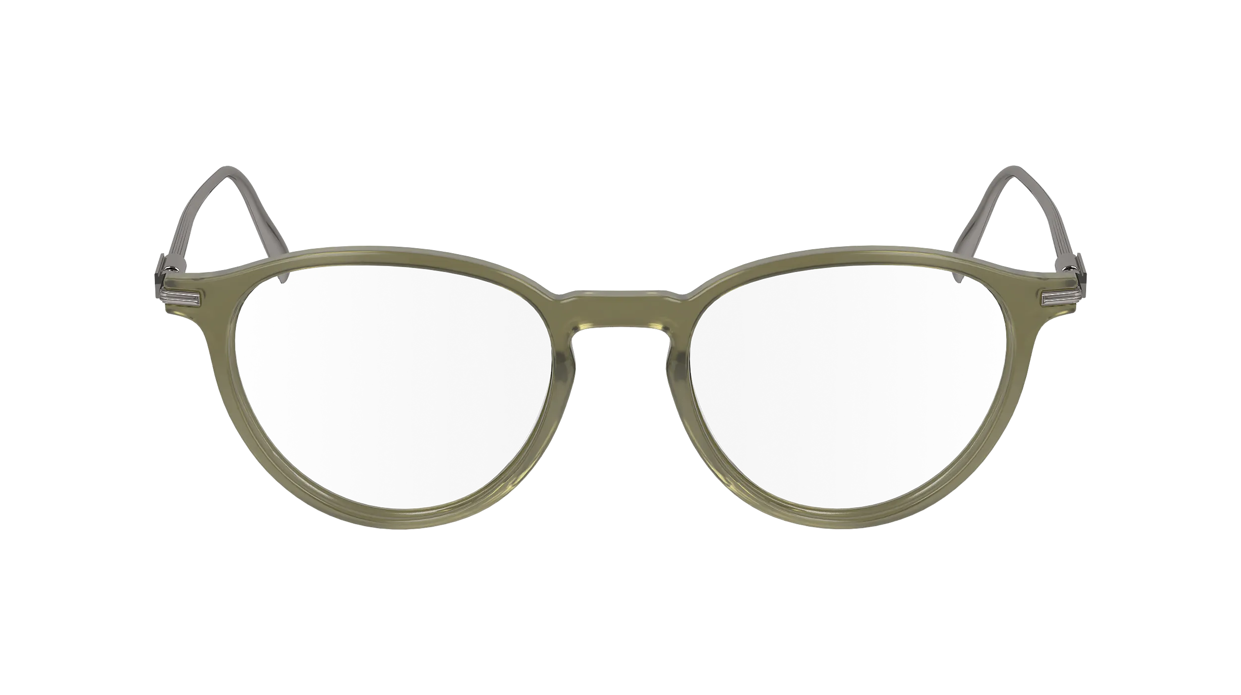  Ferragamo SF2976 330