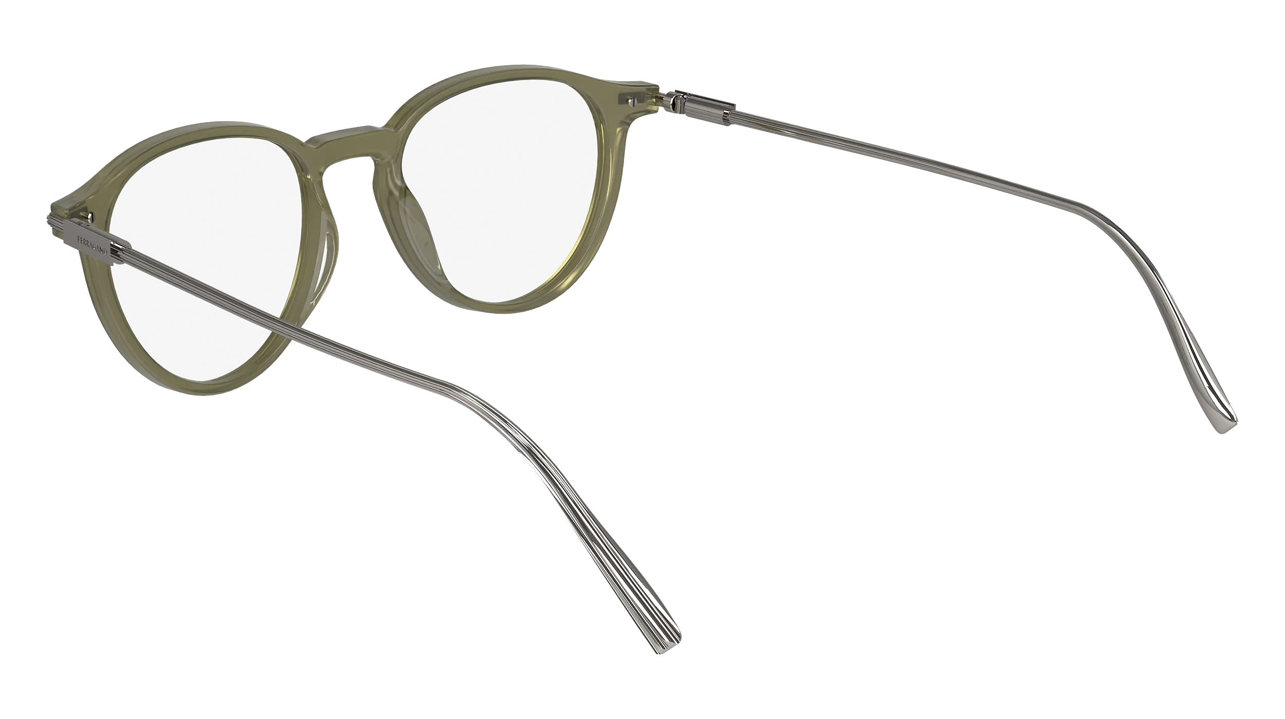   Ferragamo SF2976 330