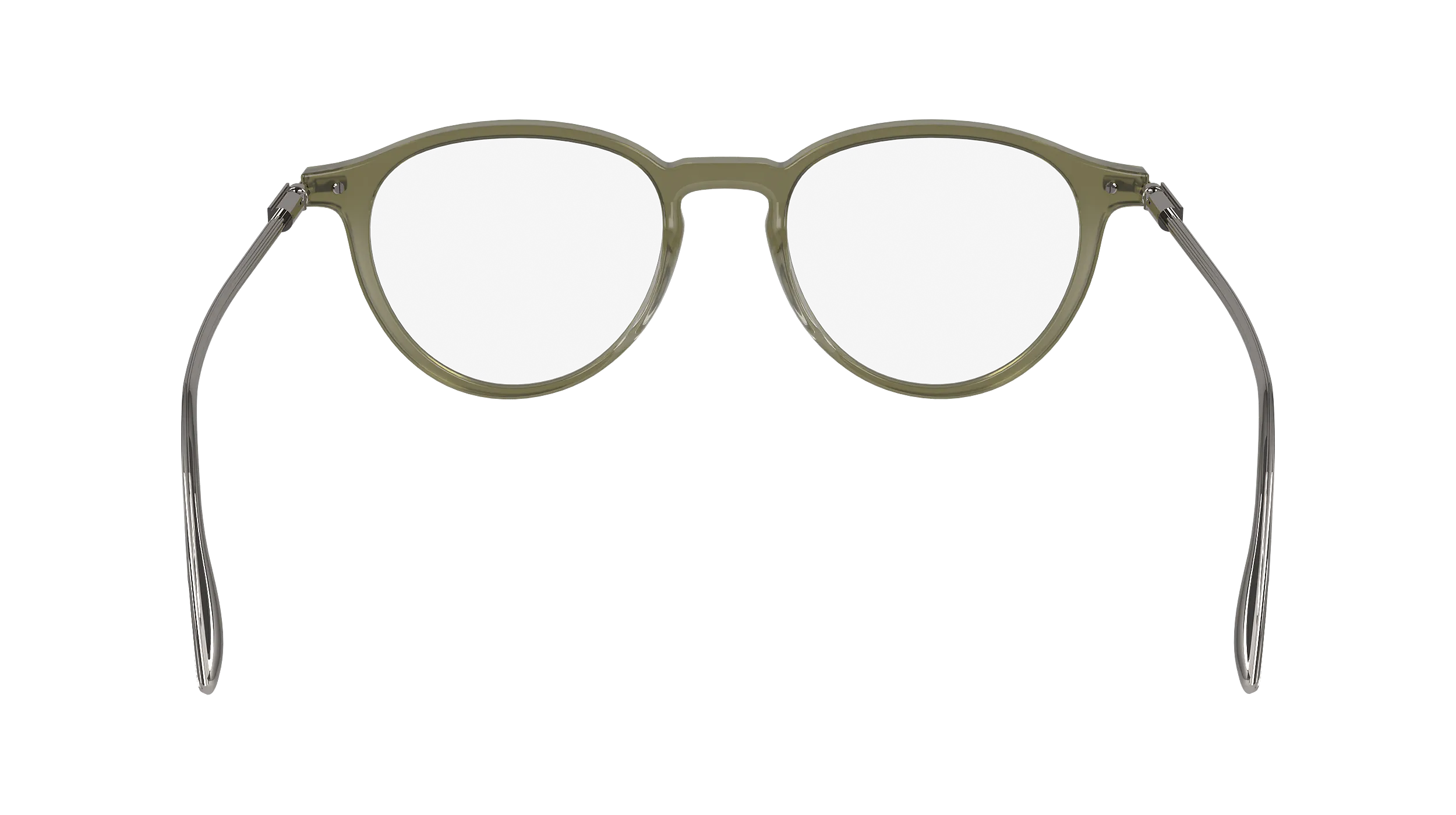   Ferragamo SF2976 330