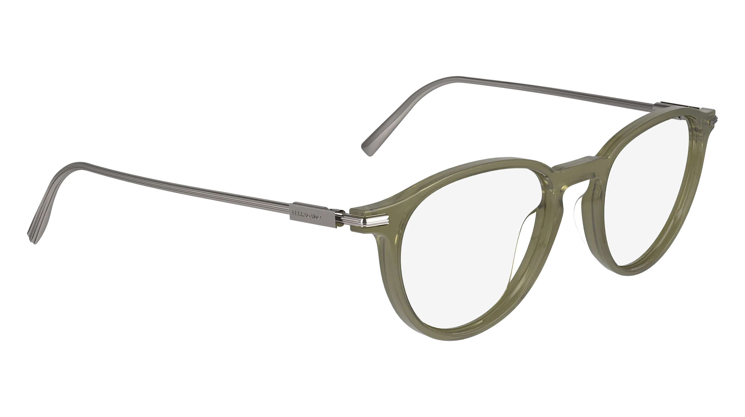   Ferragamo SF2976 330