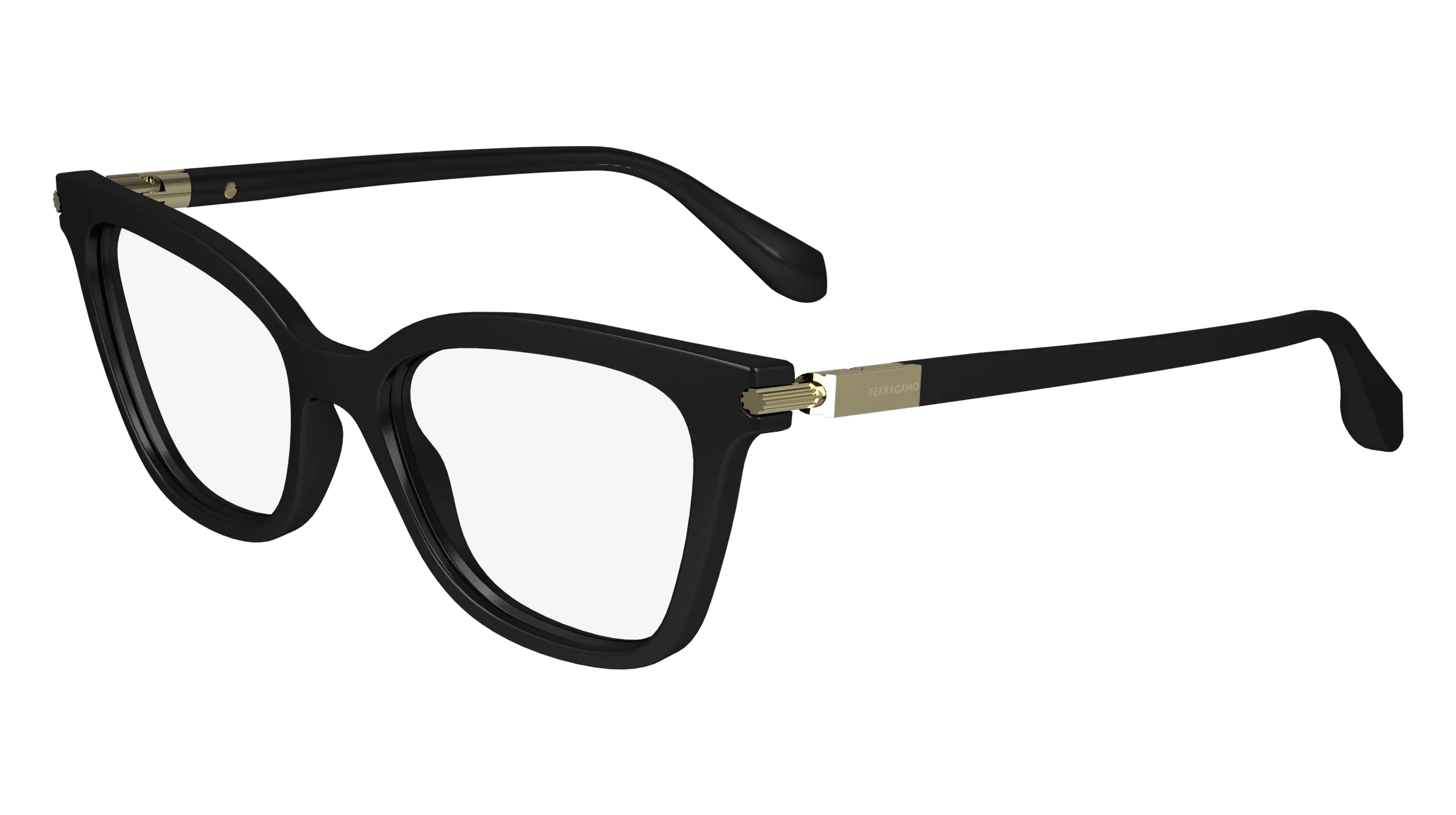   Ferragamo SF2991 001