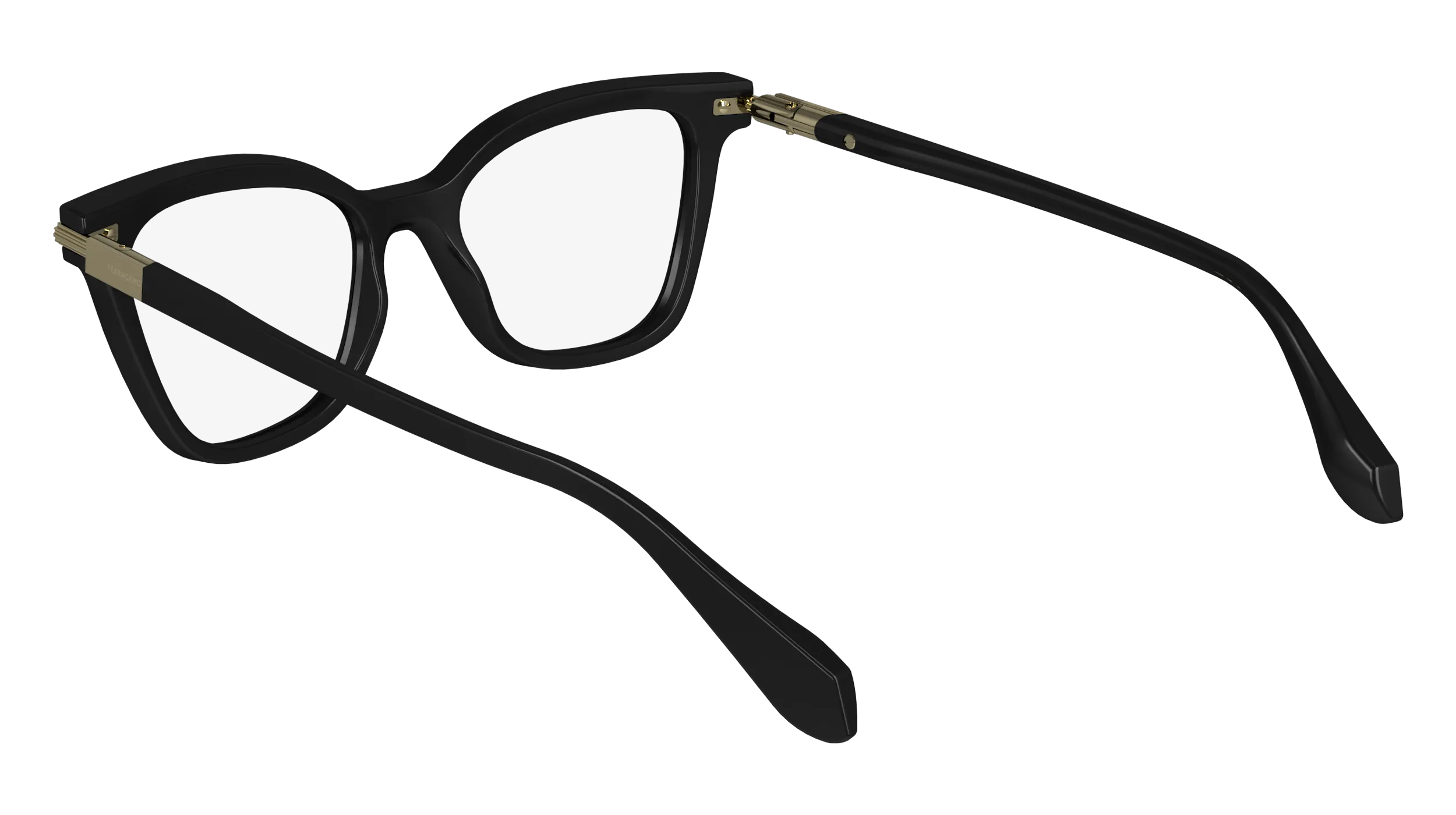   Ferragamo SF2991 001