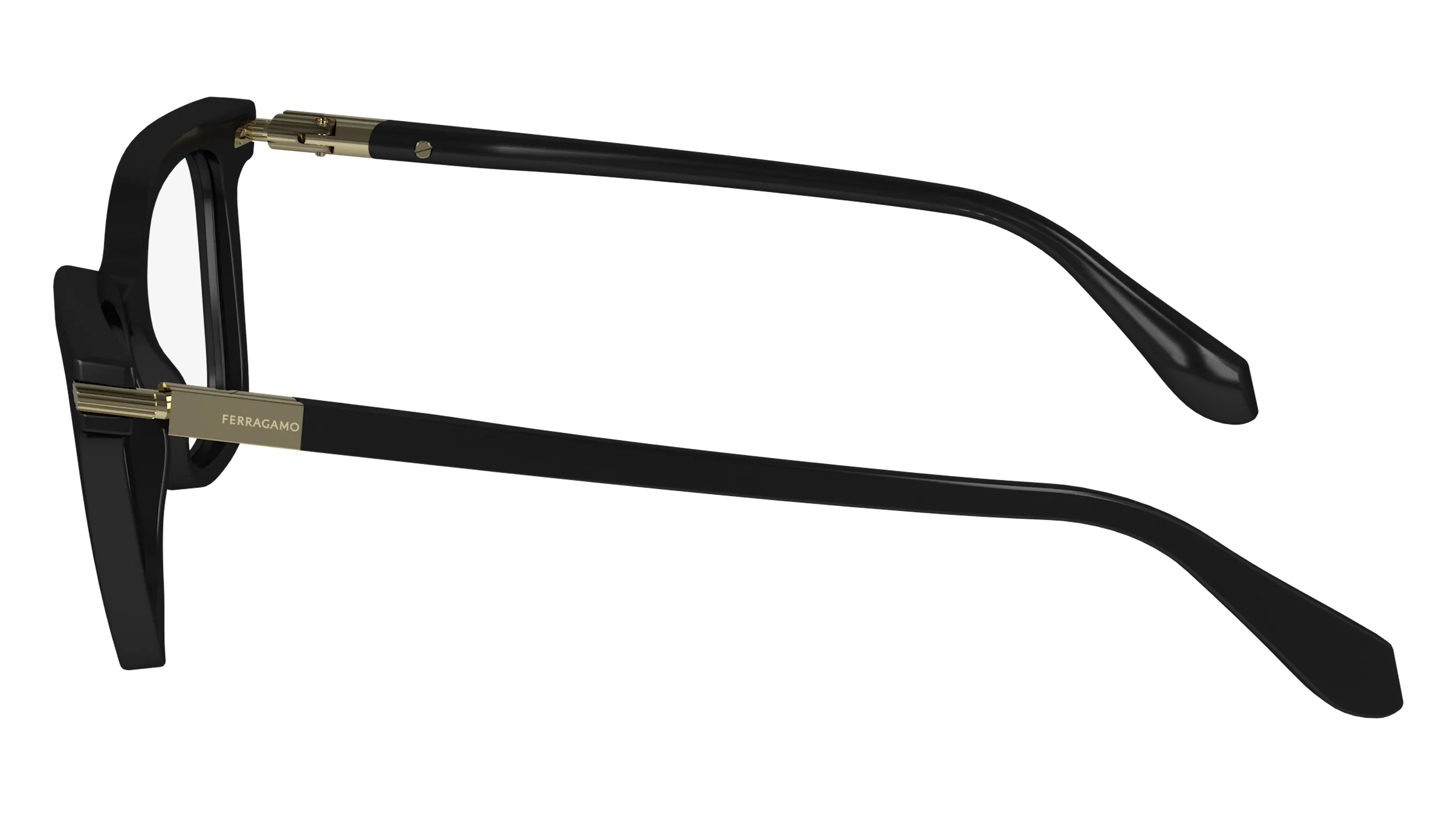   Ferragamo SF2991 001