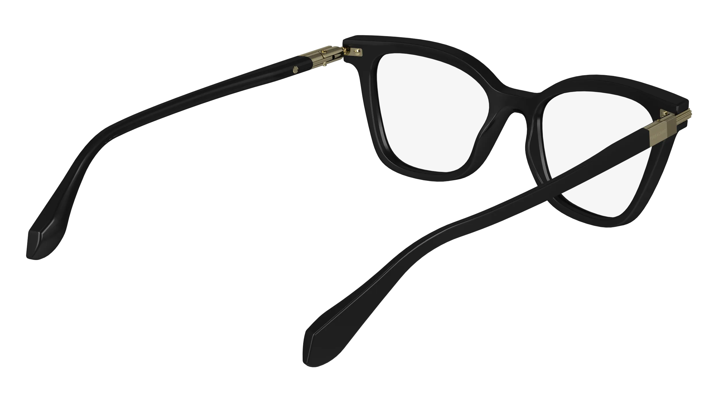   Ferragamo SF2991 001