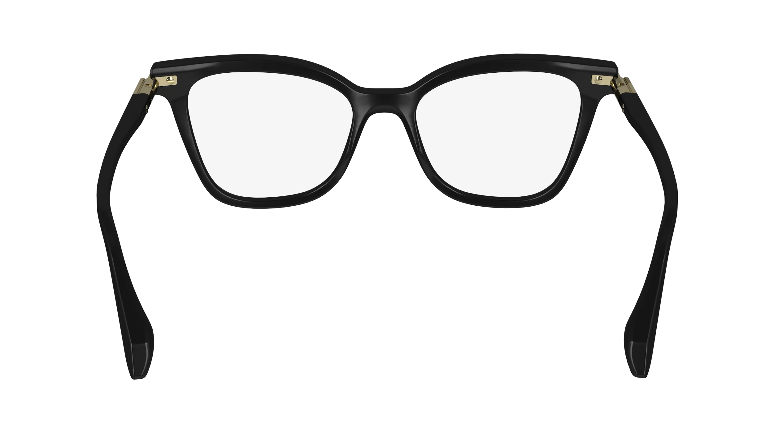   Ferragamo SF2991 001