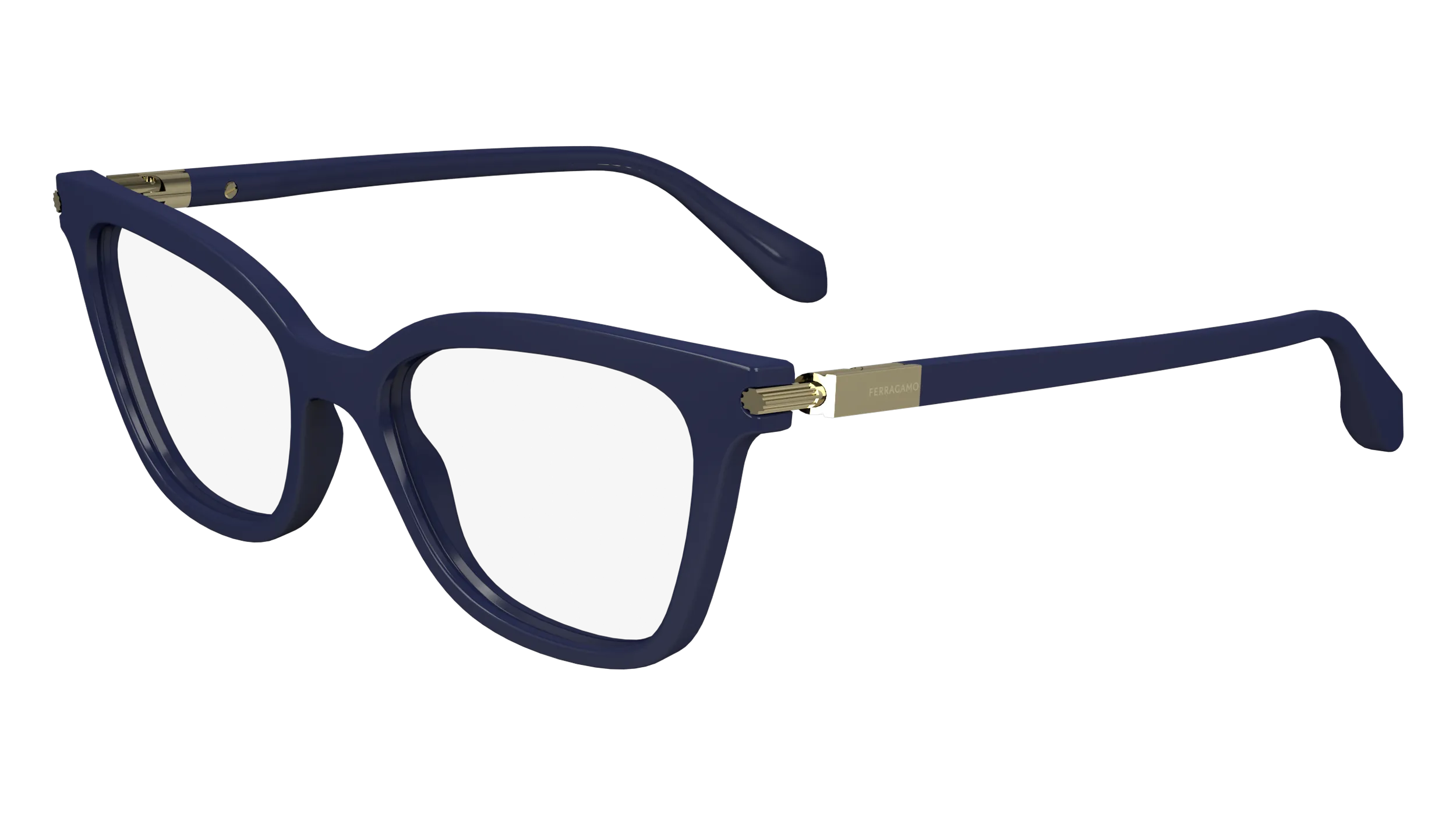   Ferragamo SF2991 414