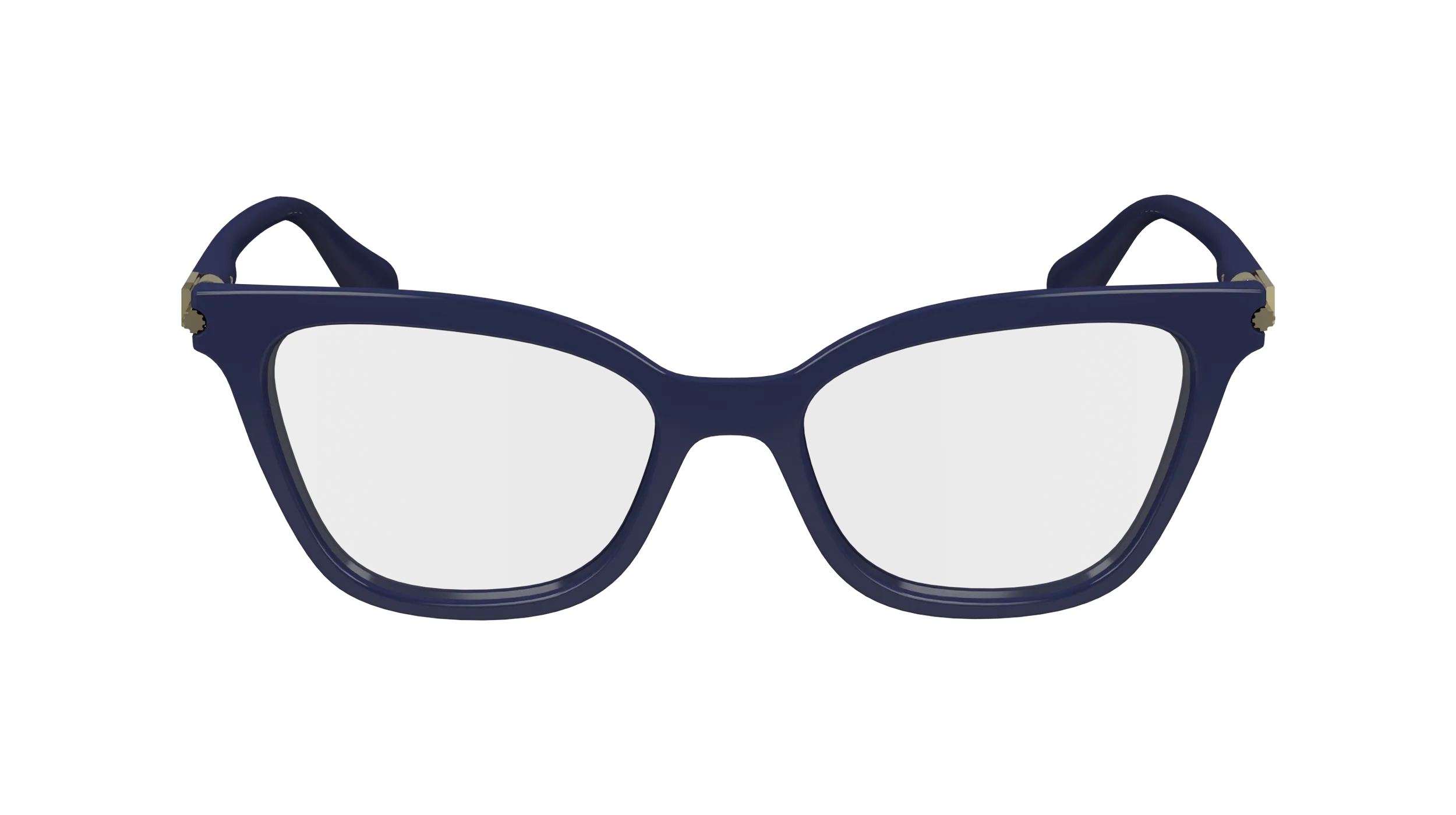   Ferragamo SF2991 414