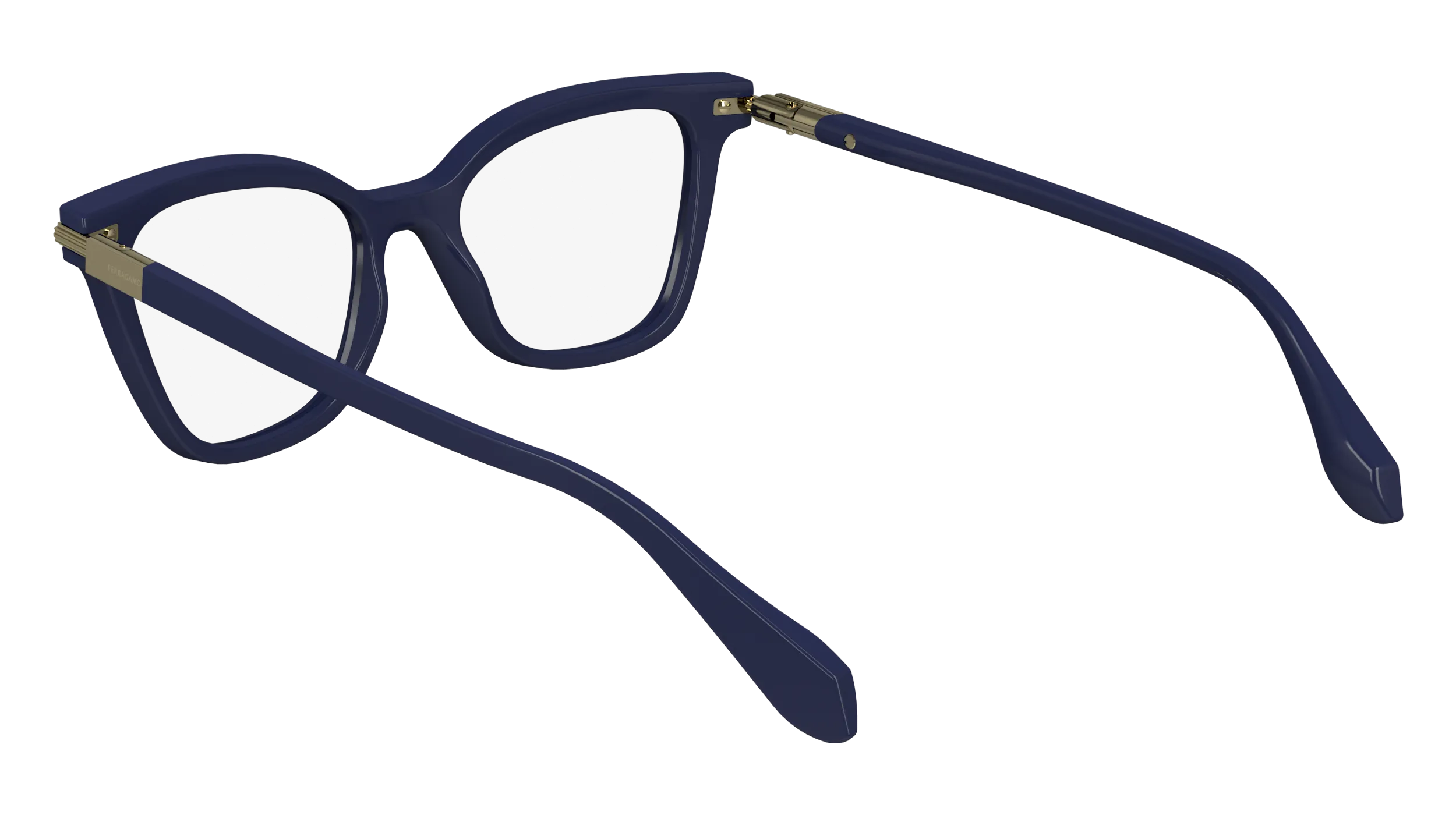   Ferragamo SF2991 414