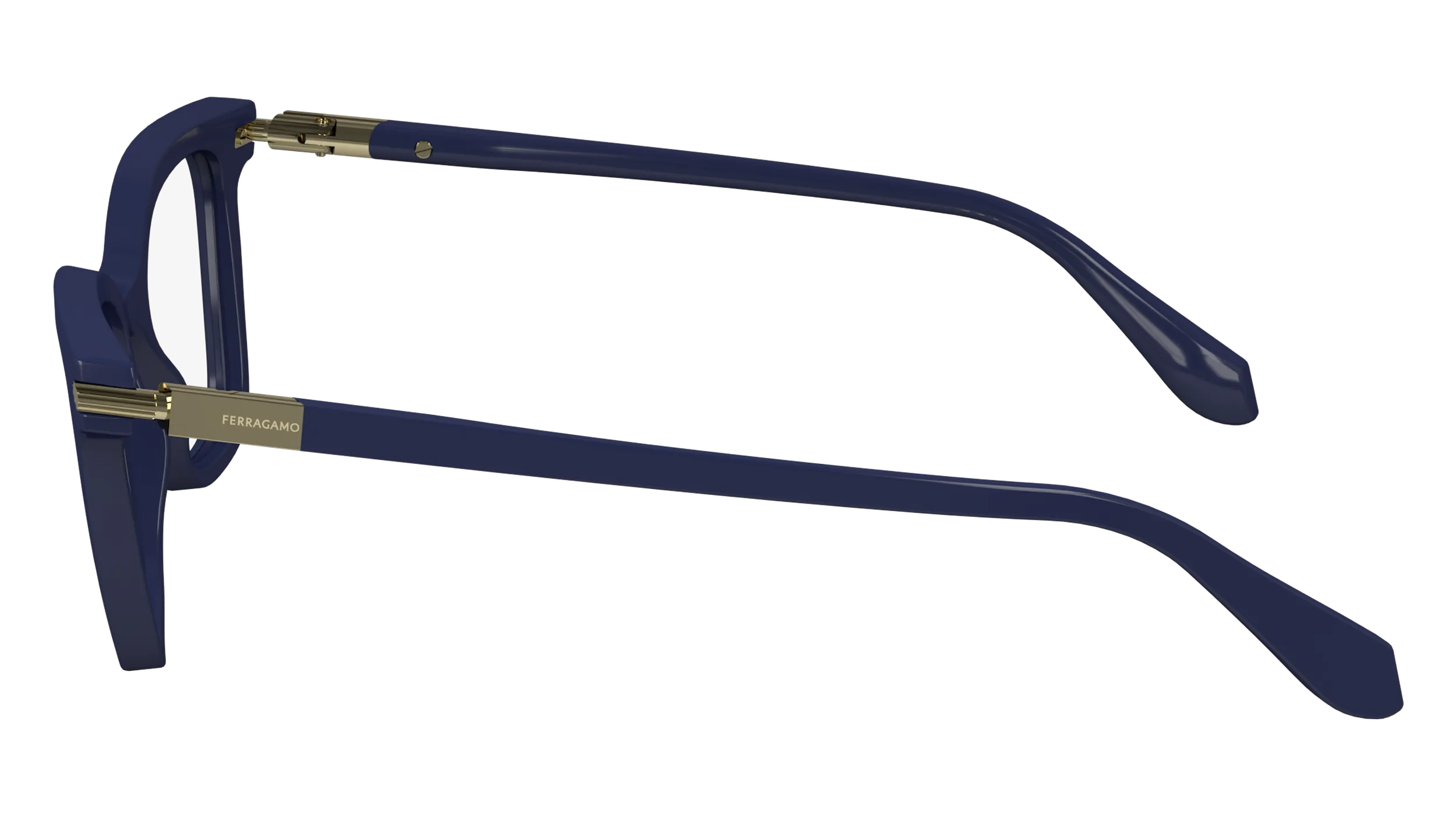   Ferragamo SF2991 414