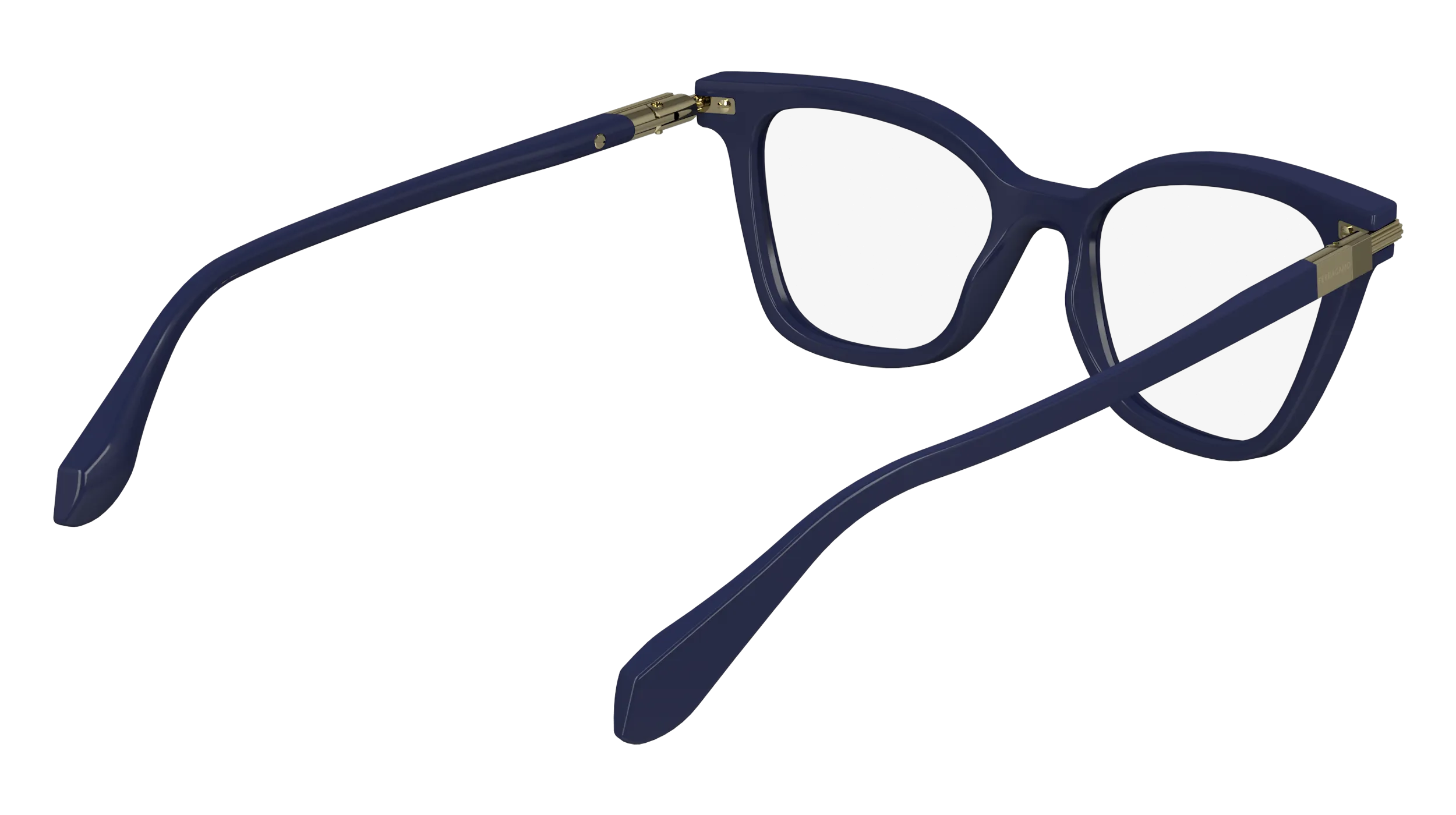   Ferragamo SF2991 414