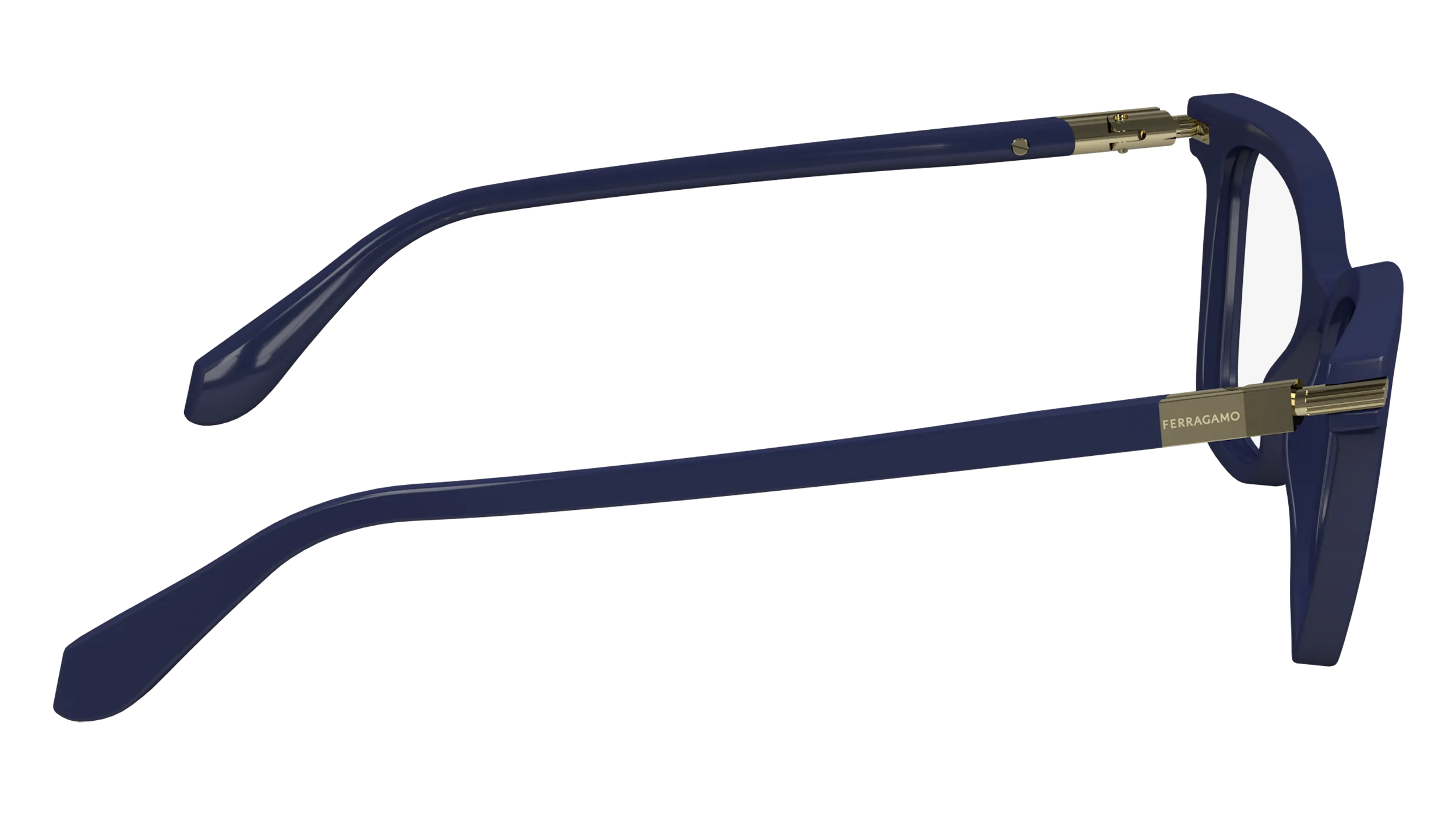   Ferragamo SF2991 414