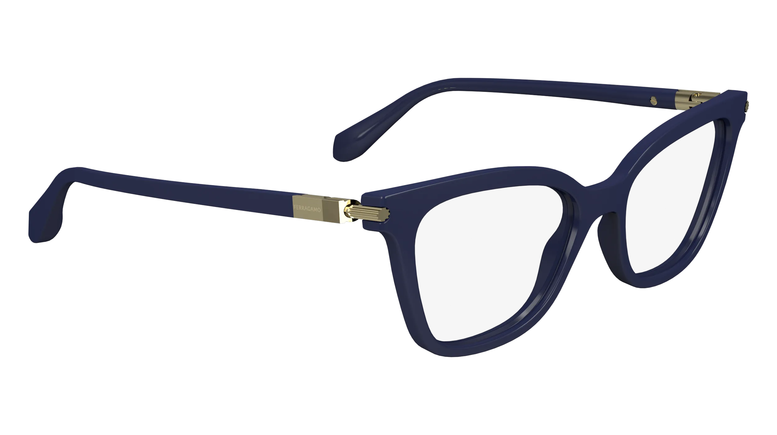   Ferragamo SF2991 414
